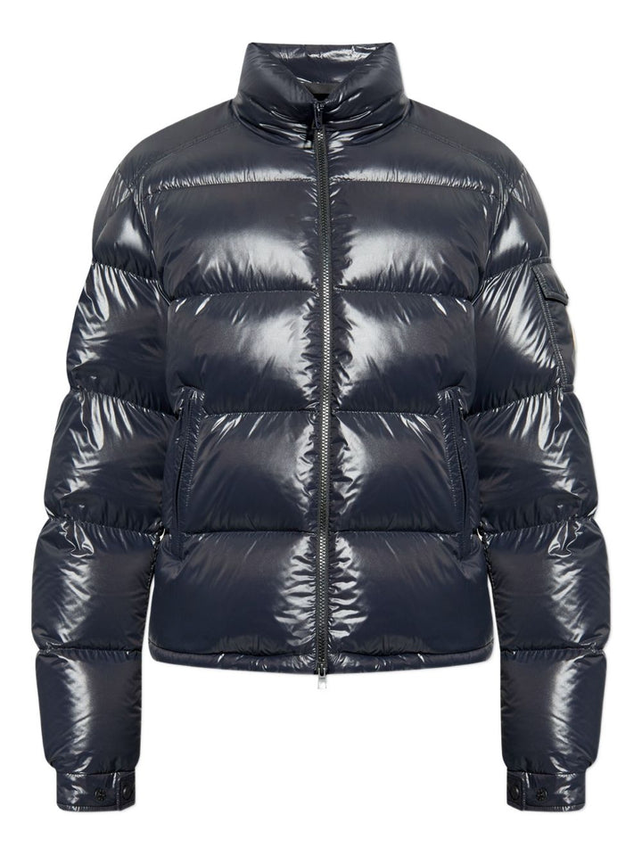 Moncler
Piumino Levitha