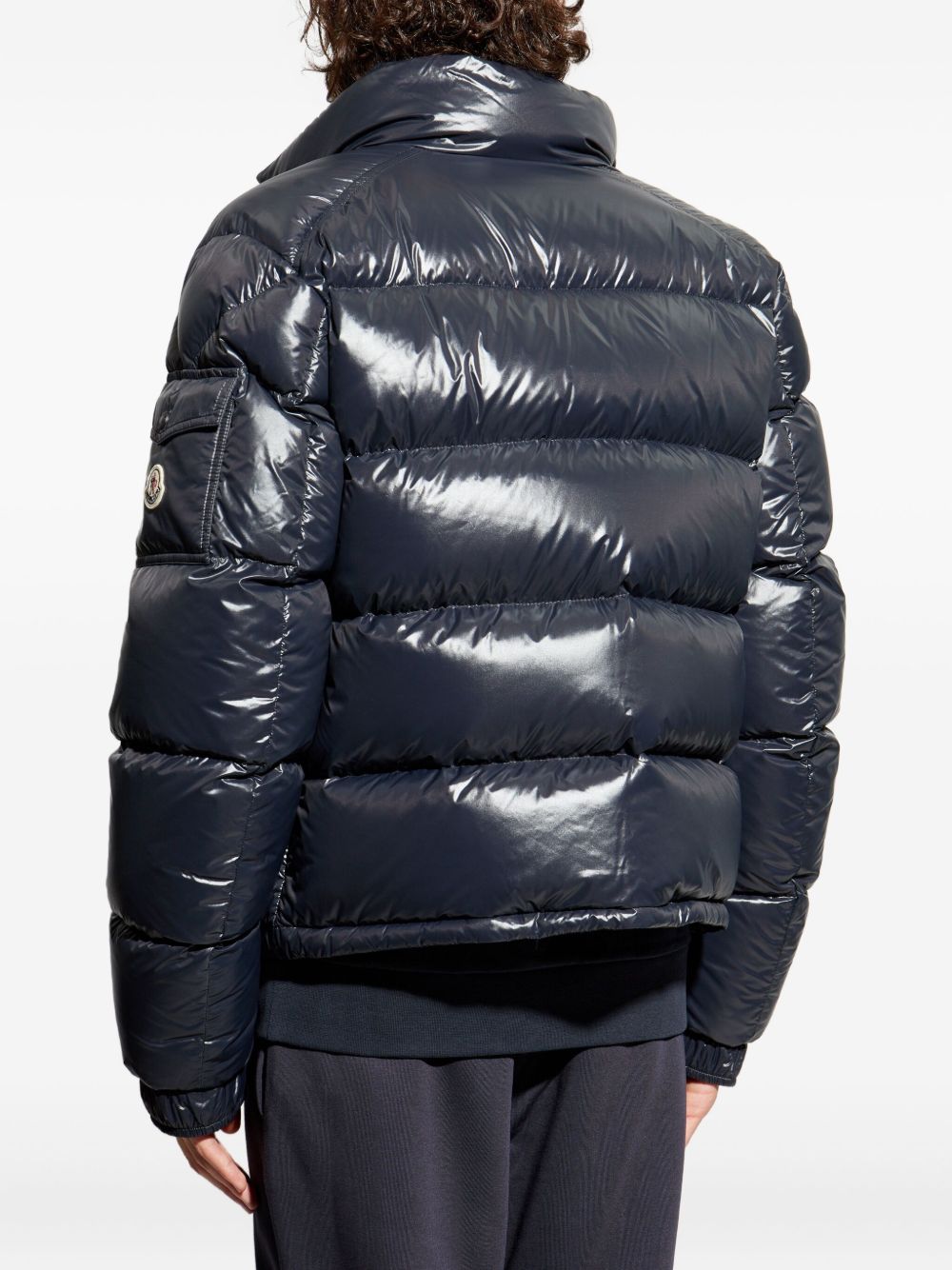 Moncler
Piumino Levitha