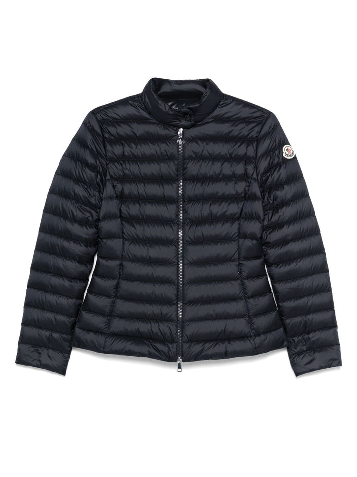 Moncler
Giacca con zip