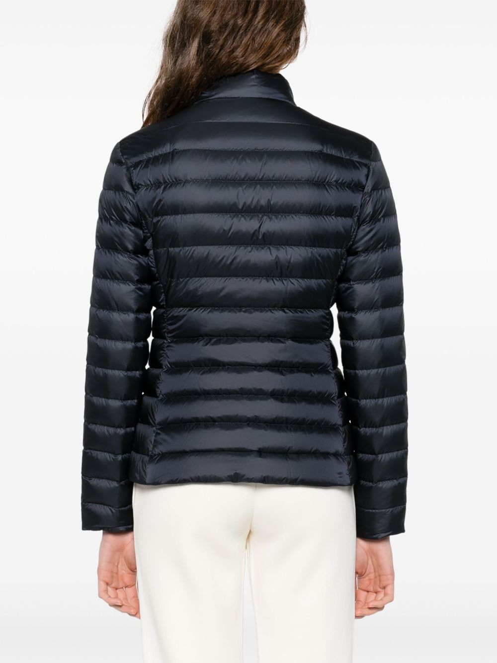 Moncler
Giacca con zip