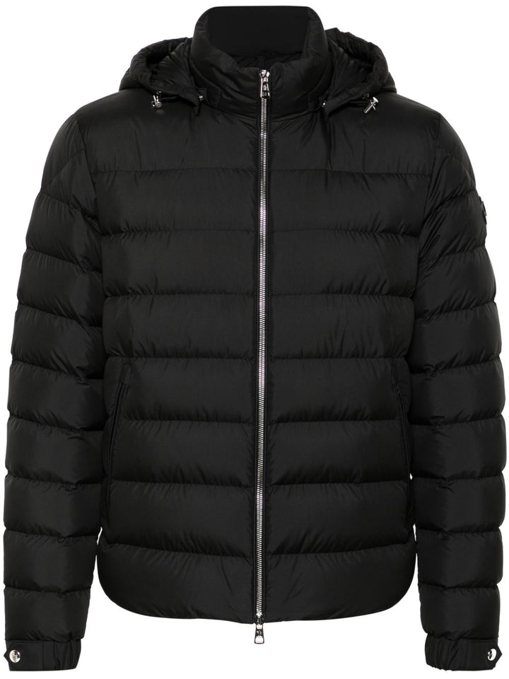 Moncler
Giacca Arneb