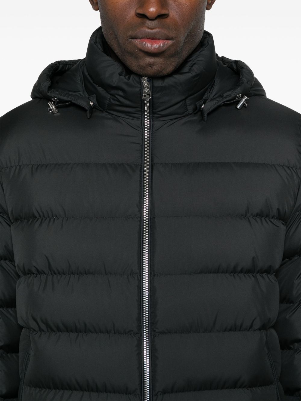 Moncler
Giacca Arneb
