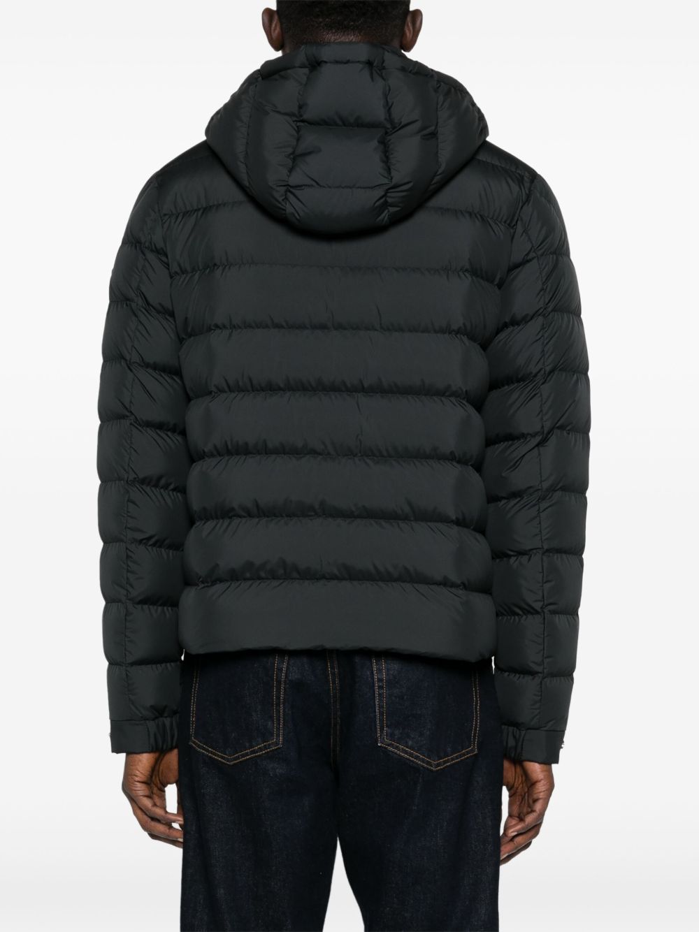 Moncler
Giacca Arneb