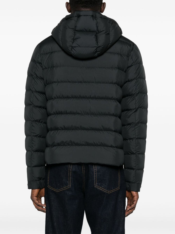 Moncler
Giacca Arneb