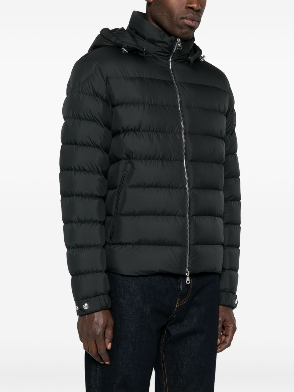 Moncler
Giacca Arneb