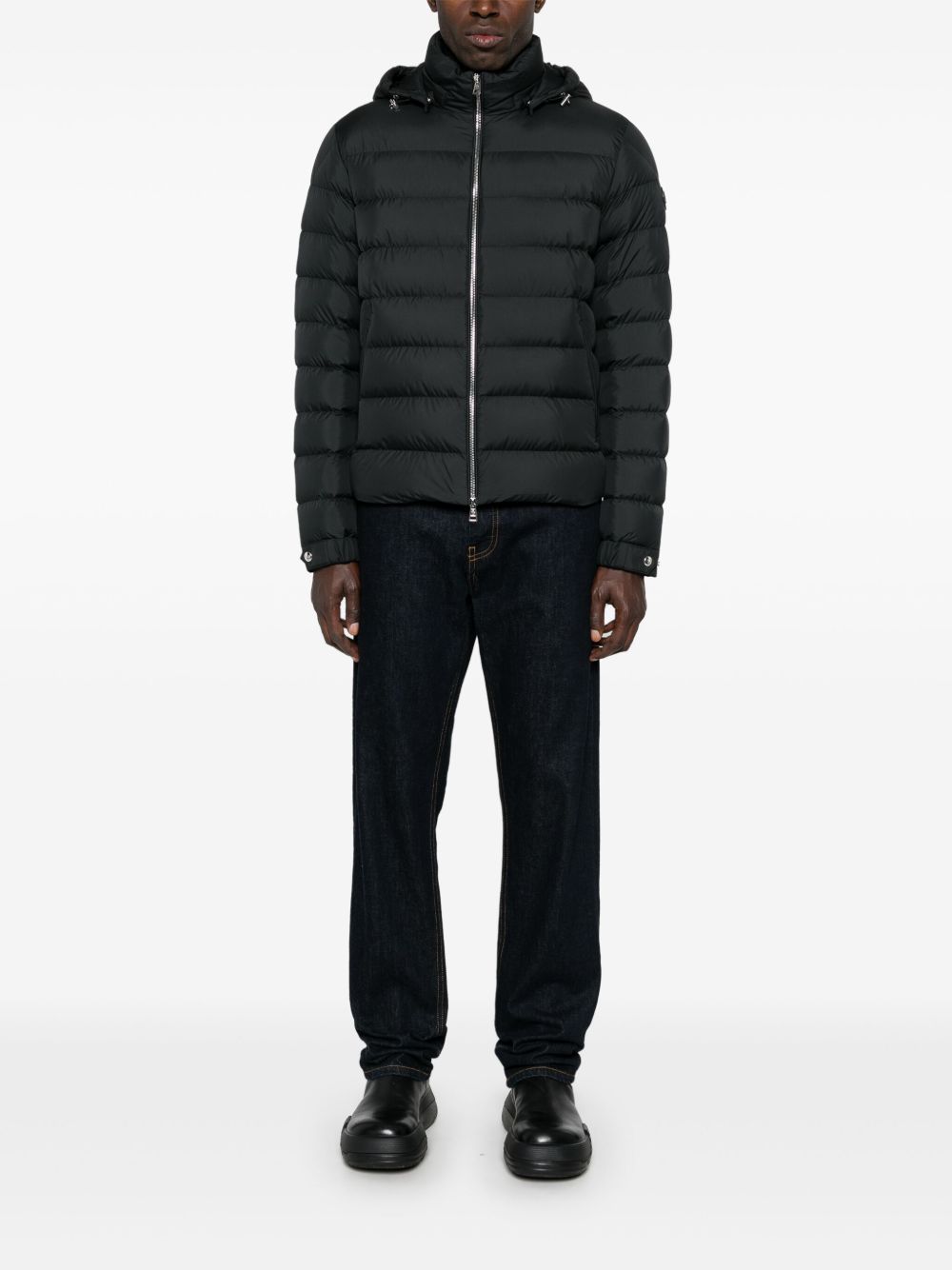 Moncler
Giacca Arneb