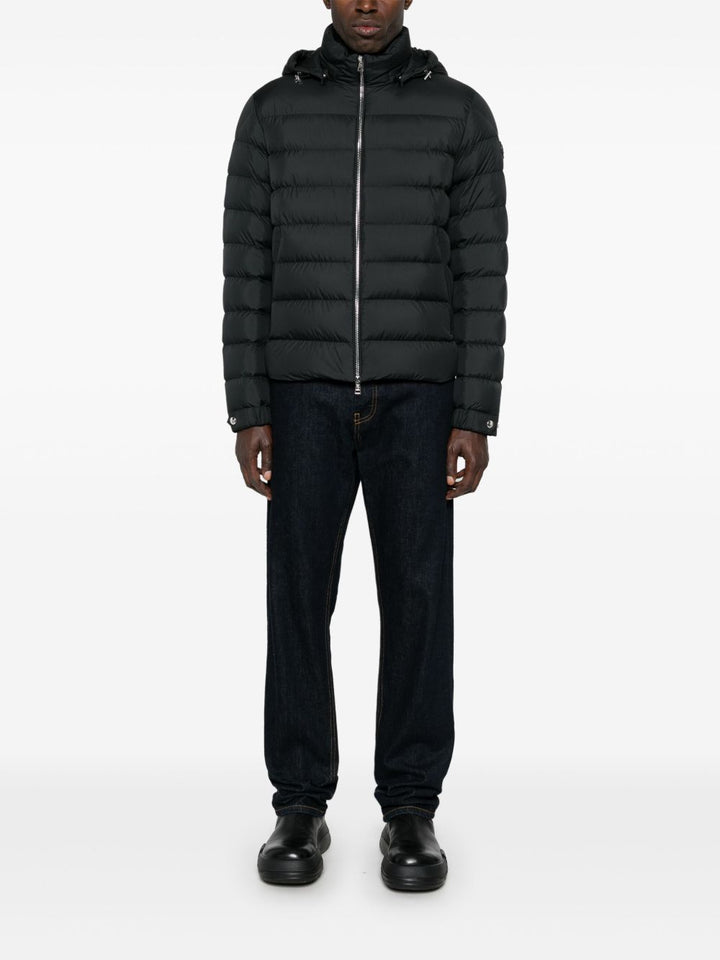 Moncler
Giacca Arneb