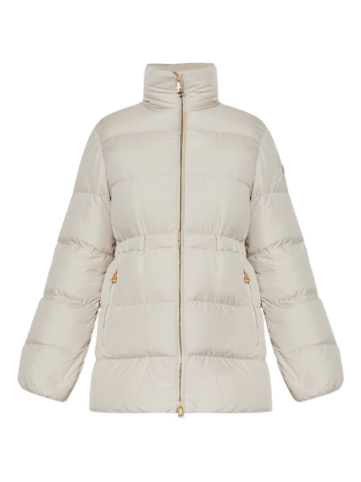 Moncler
Piumino Brossette