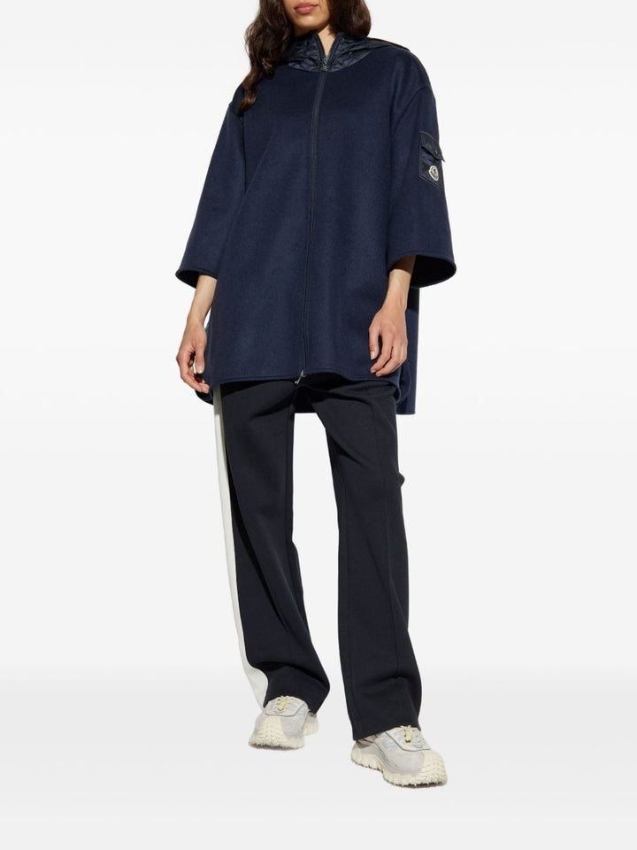 Moncler
Giacca Poczno