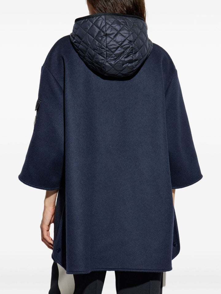 Moncler
Giacca Poczno