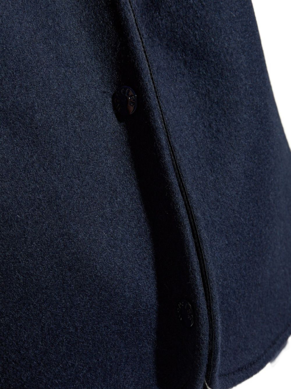 Moncler
Giacca Poczno