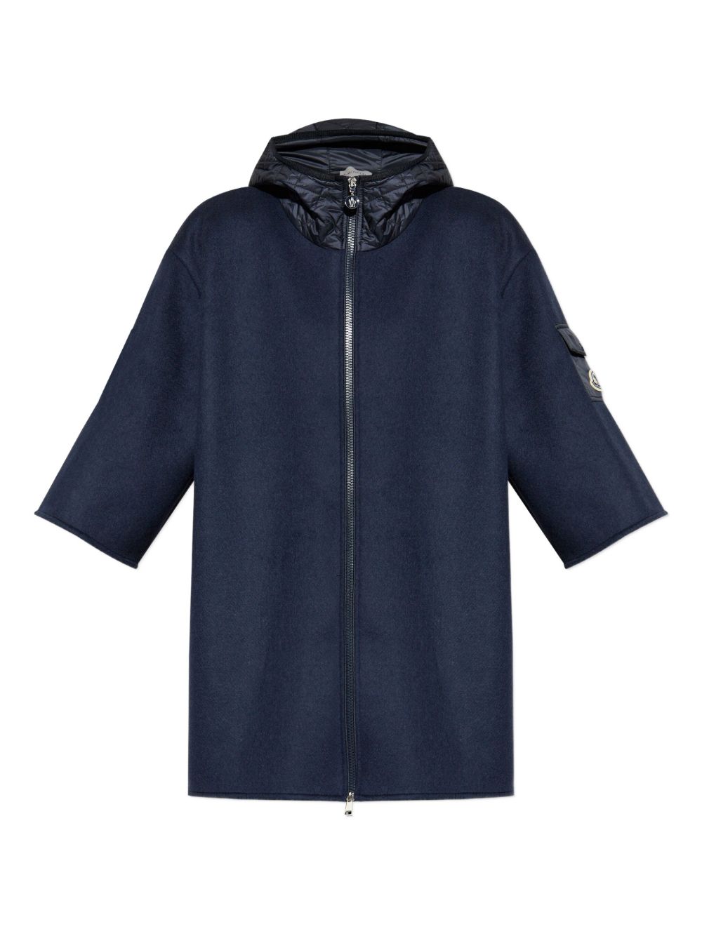 Moncler Giacca Poczno