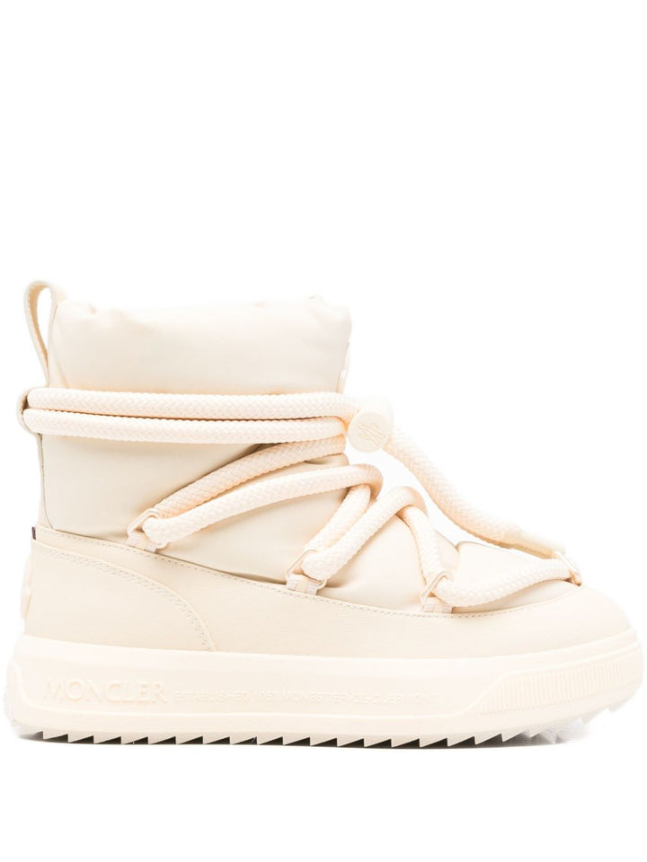 Moncler
Stivali da neve Altive