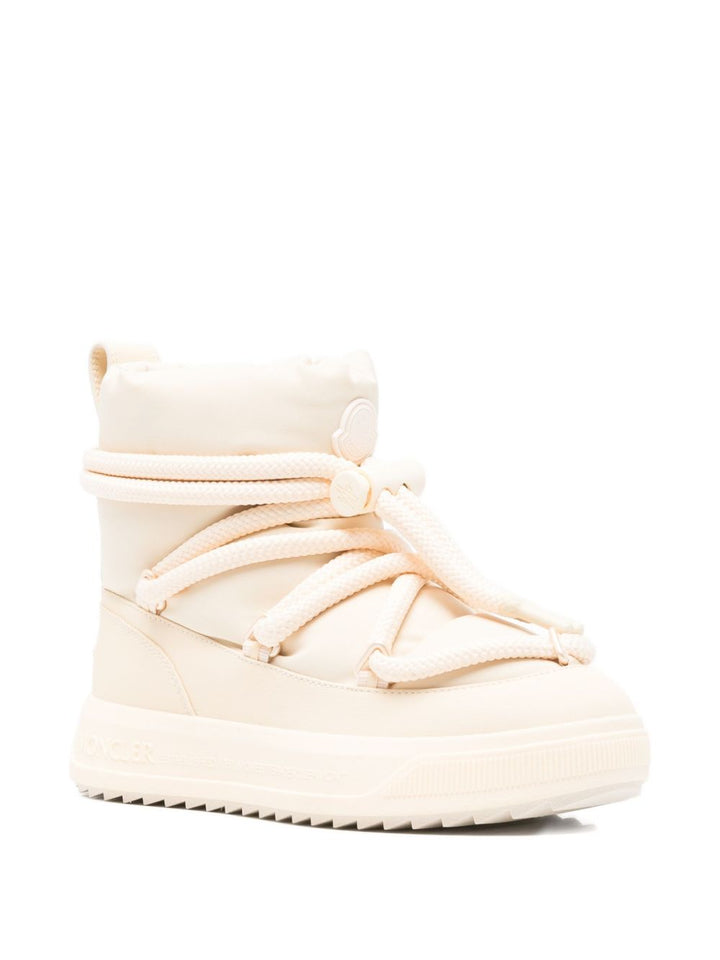 Moncler
Stivali da neve Altive