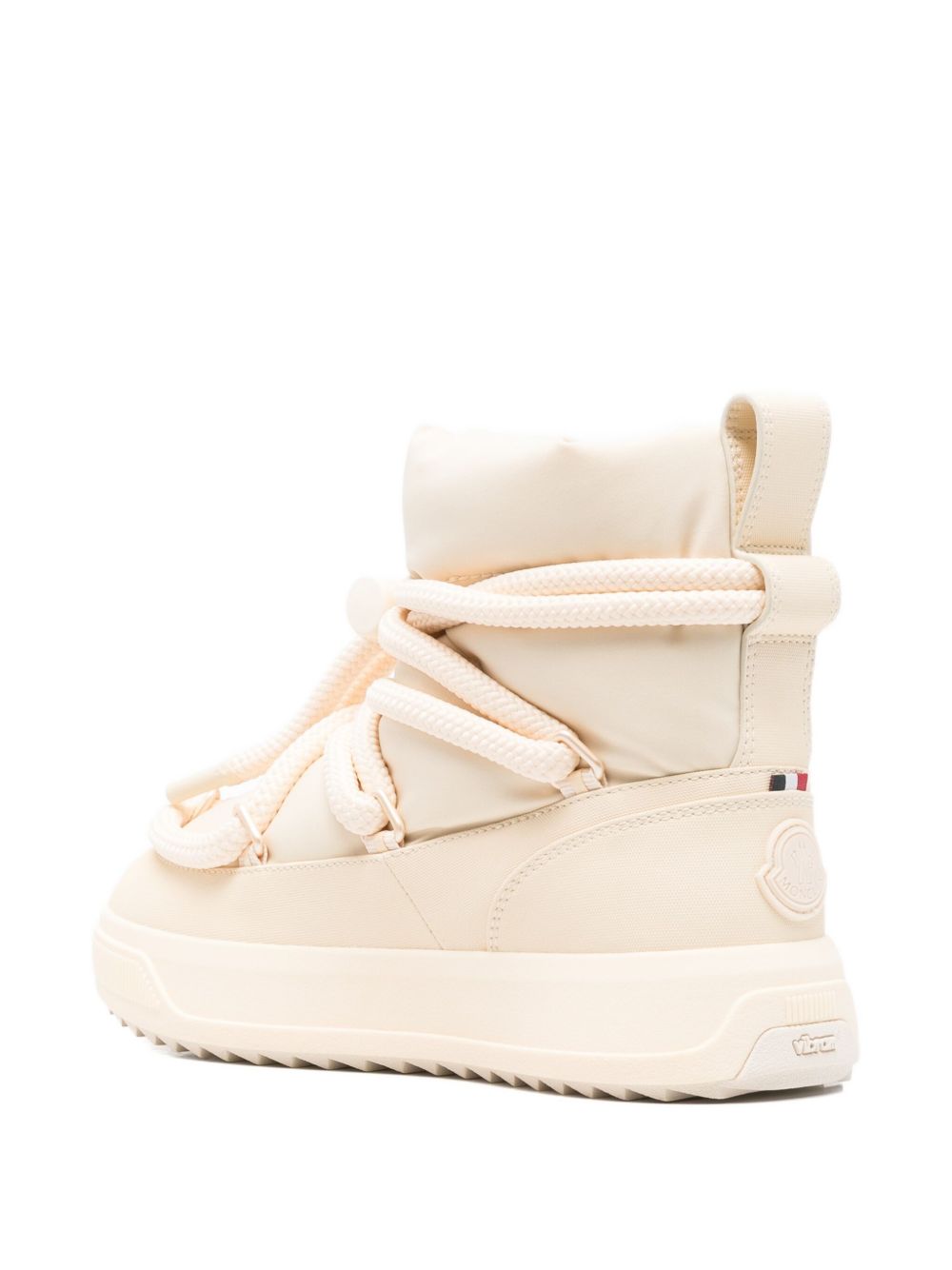 Moncler
Stivali da neve Altive