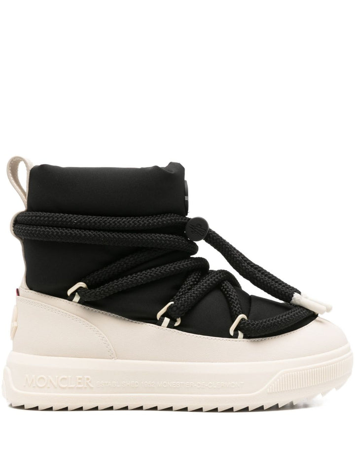 Moncler
Stivali da neve Altive