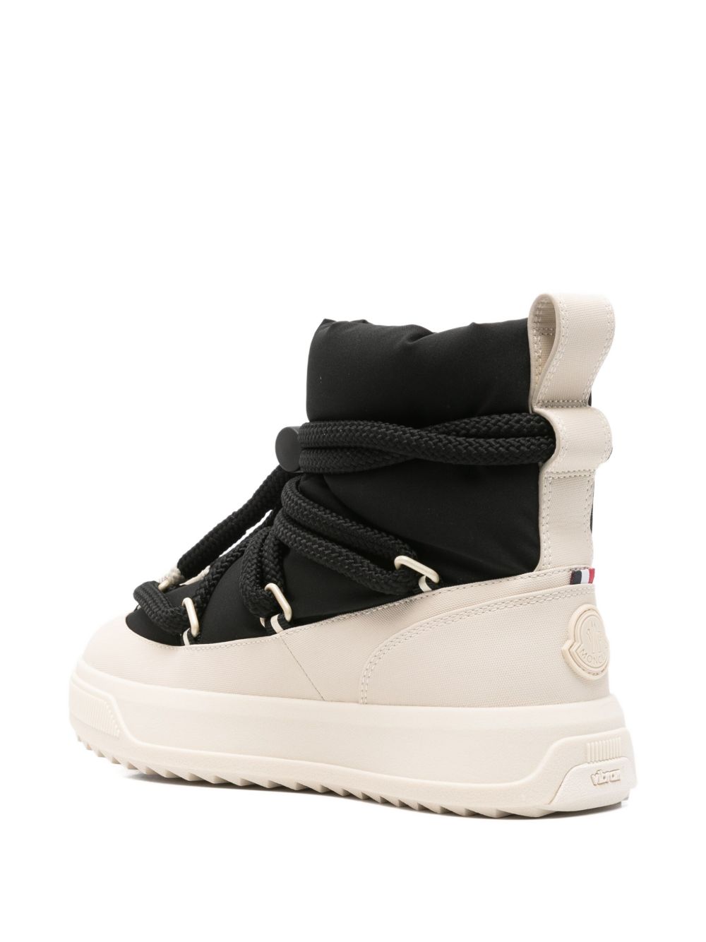 Moncler
Stivali da neve Altive