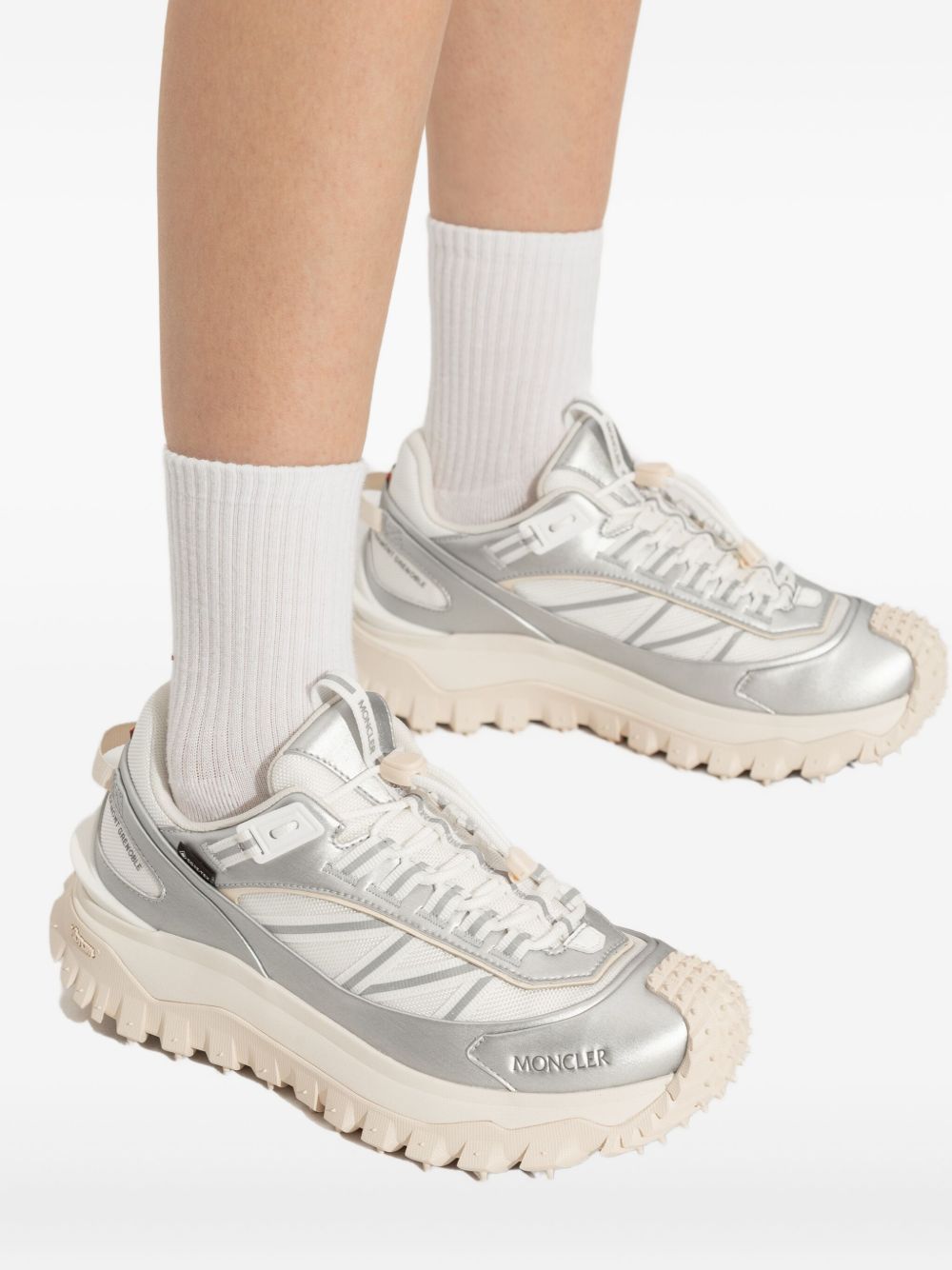 Moncler
Sneakers Trailgrip GTX