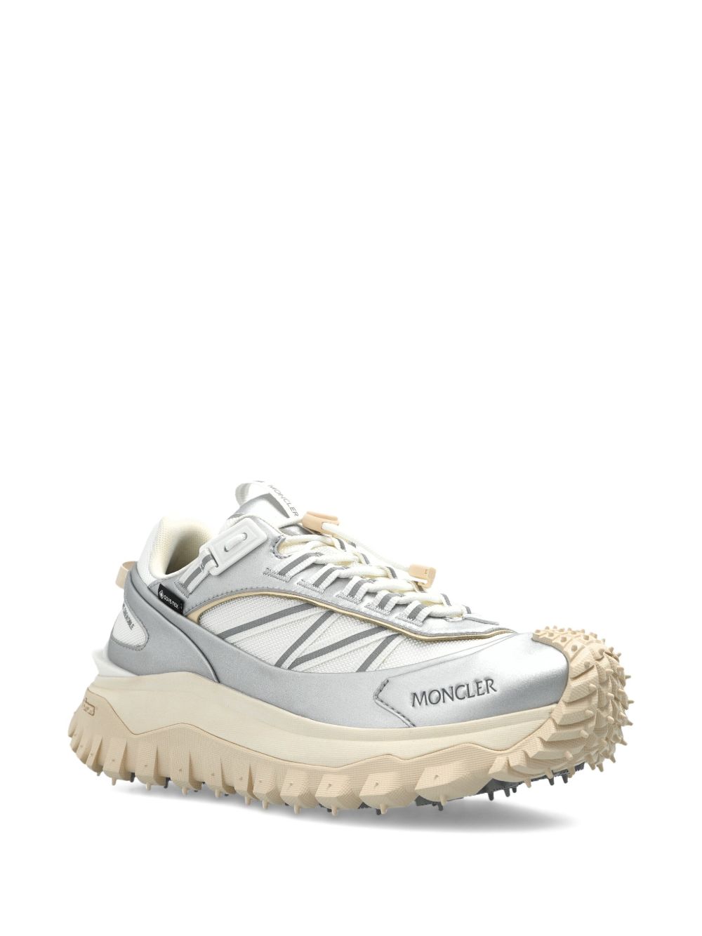 Moncler Sneakers Trailgrip GTX