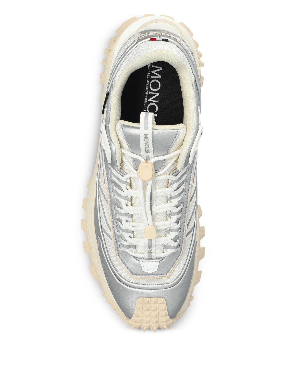 Moncler
Sneakers Trailgrip GTX