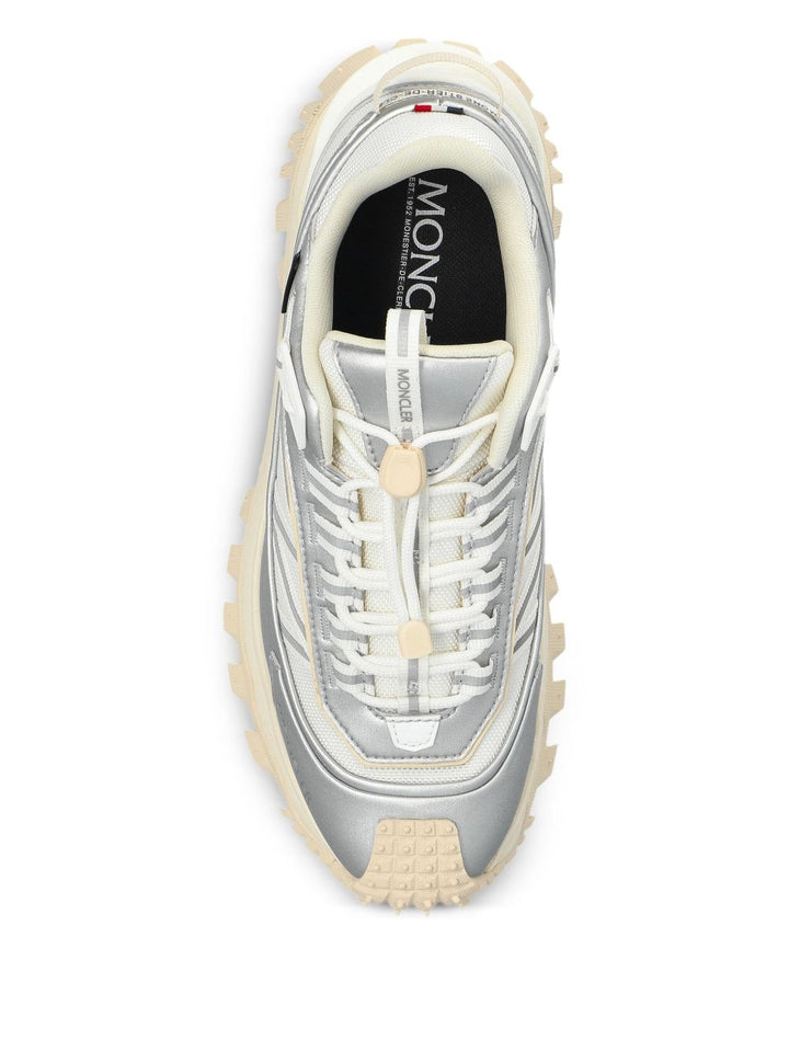 Moncler
Sneakers Trailgrip GTX