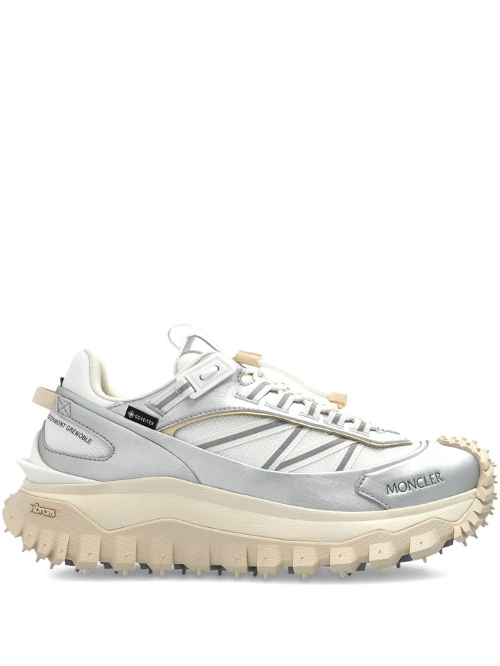Moncler Sneakers Trailgrip GTX