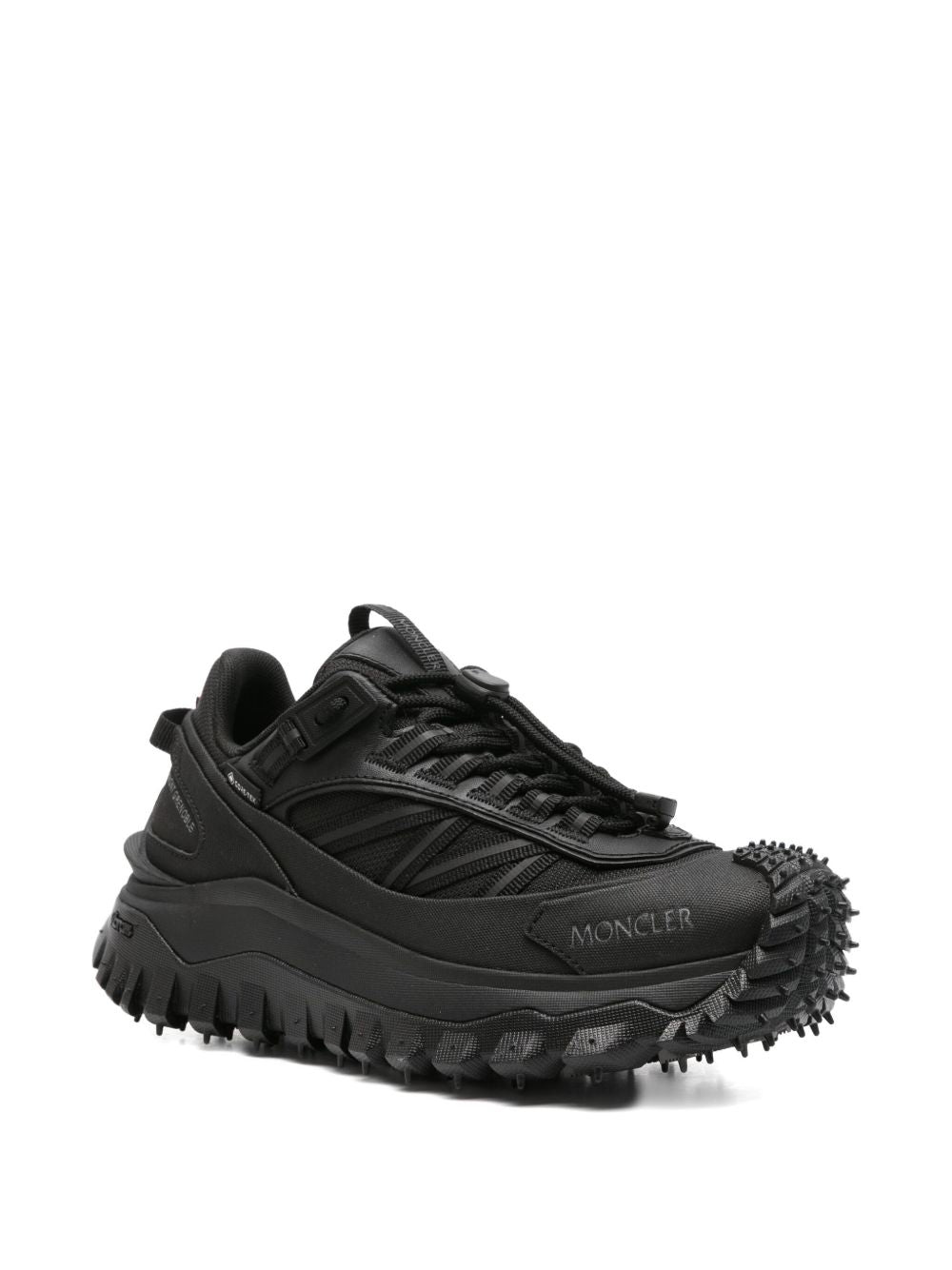 Moncler Sneakers Trailgrip GTX
