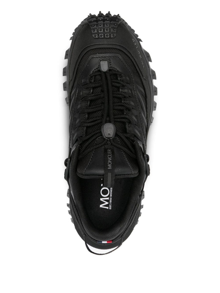 Moncler Sneakers Trailgrip GTX