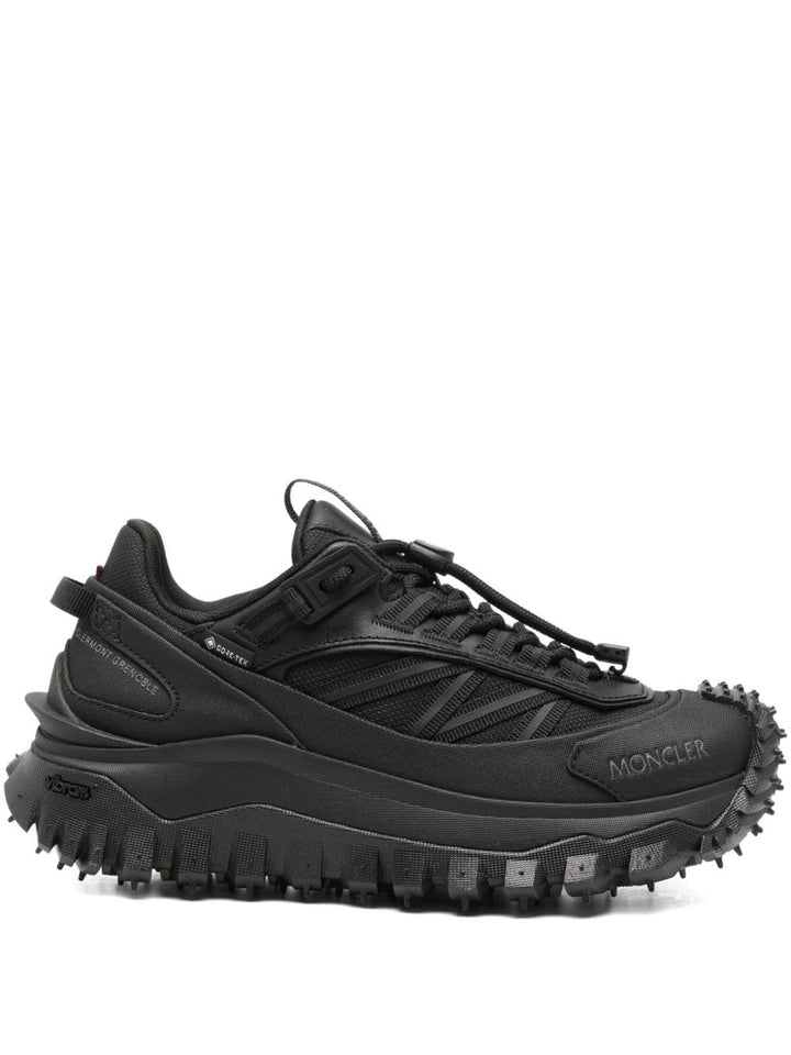 Moncler Sneakers Trailgrip GTX