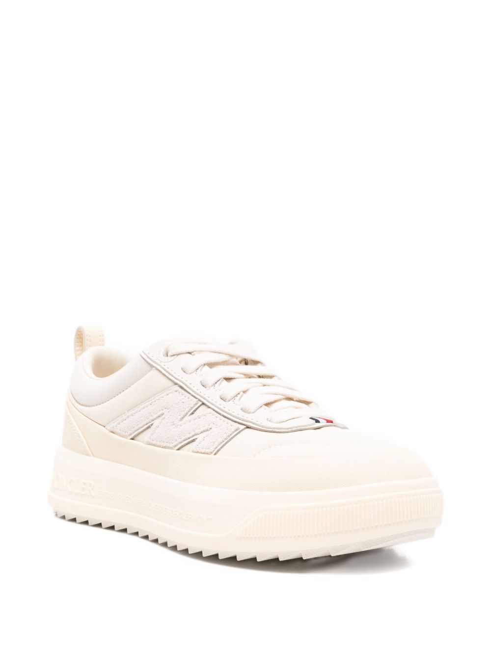 Moncler Sneakers Altive