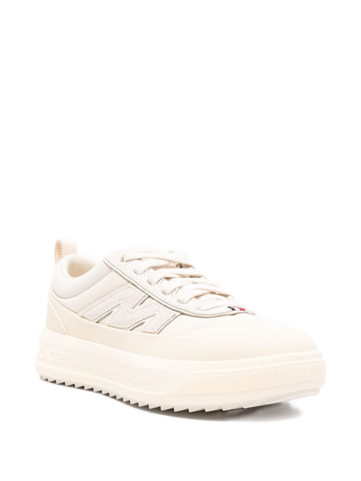 Moncler Sneakers Altive