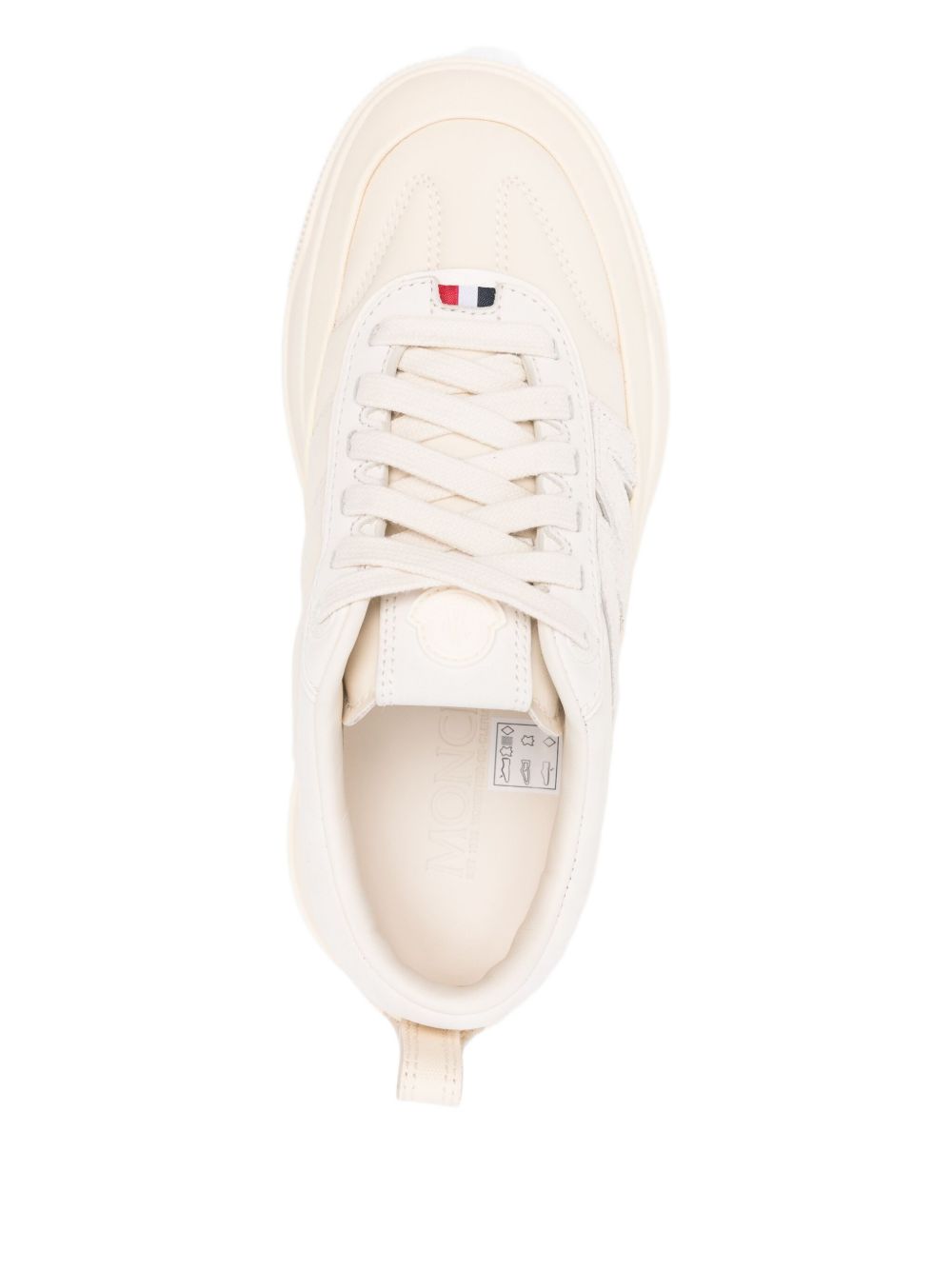 Moncler
Sneakers Altive