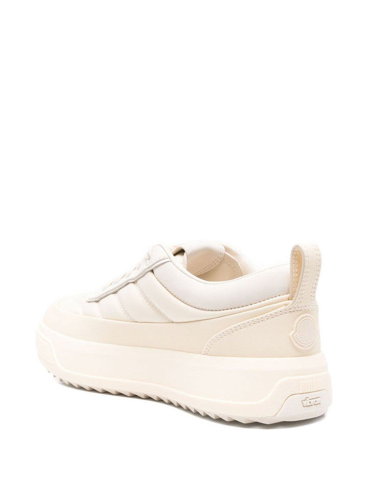 Moncler Sneakers Altive