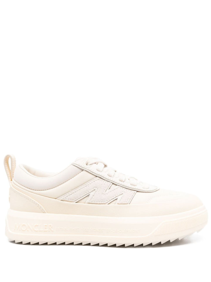 Moncler Sneakers Altive