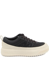Moncler Sneakers Altive
