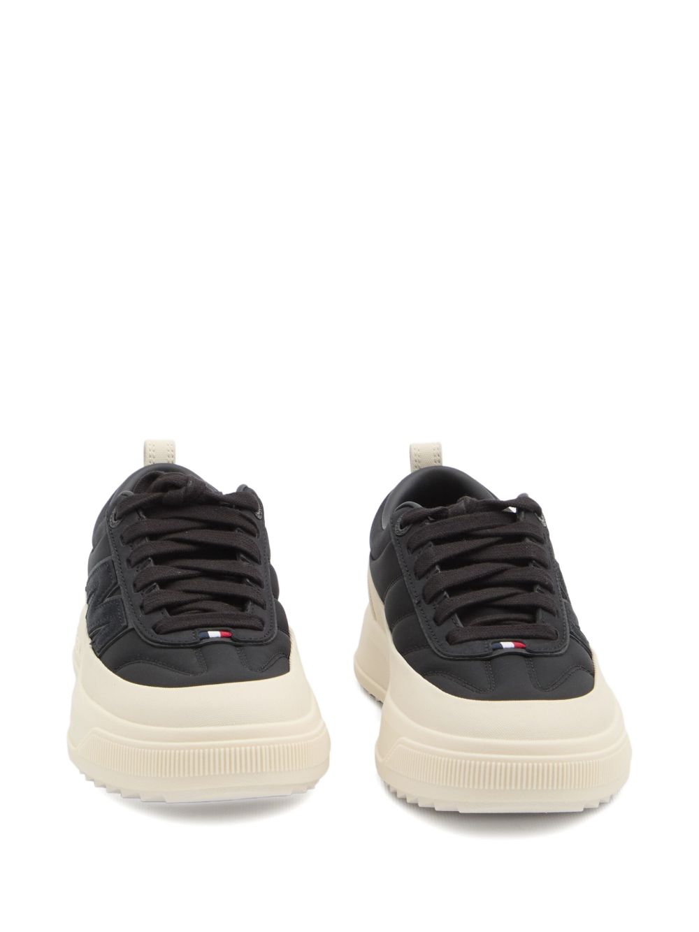 Moncler Sneakers Altive