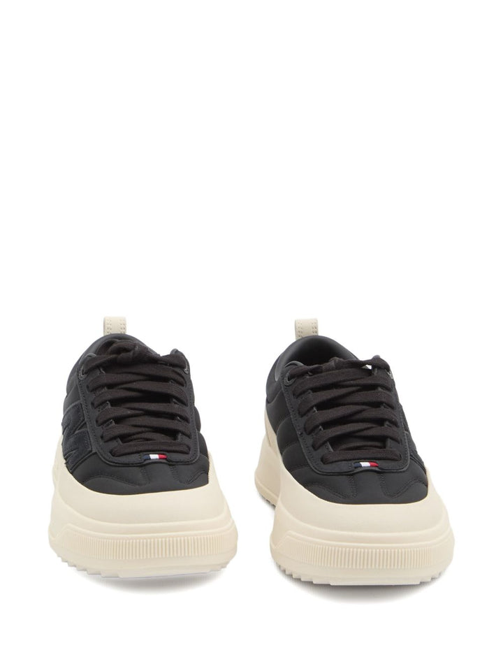 Moncler Sneakers Altive