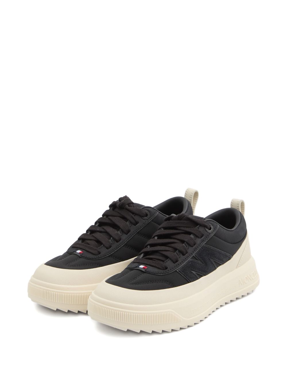 Moncler Sneakers Altive