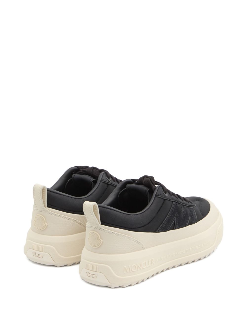 Moncler Sneakers Altive