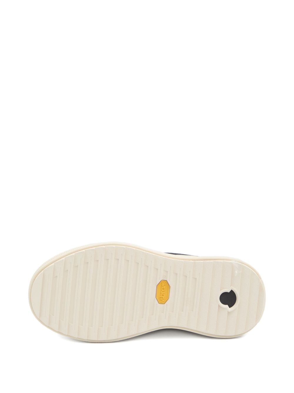 Moncler Sneakers Altive