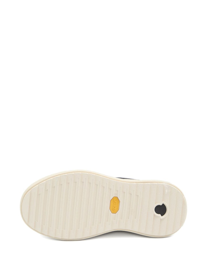 Moncler Sneakers Altive