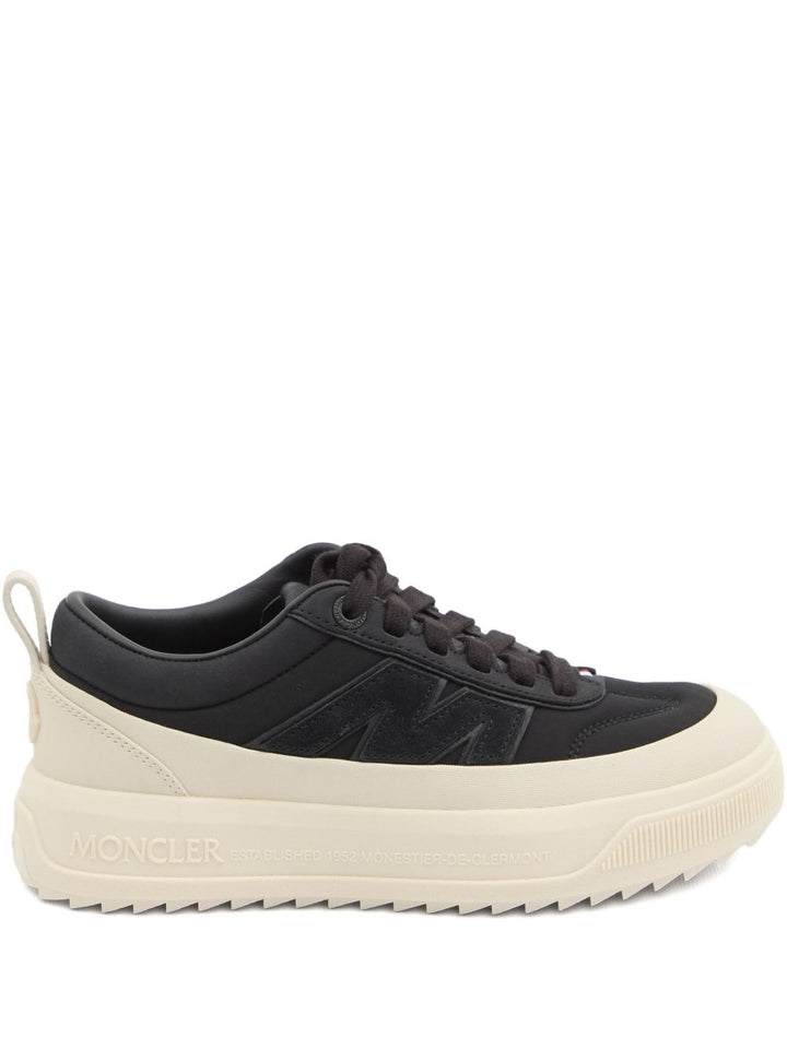 Moncler Sneakers Altive