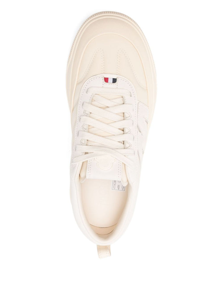 Moncler
Sneakers Altive in nubuck