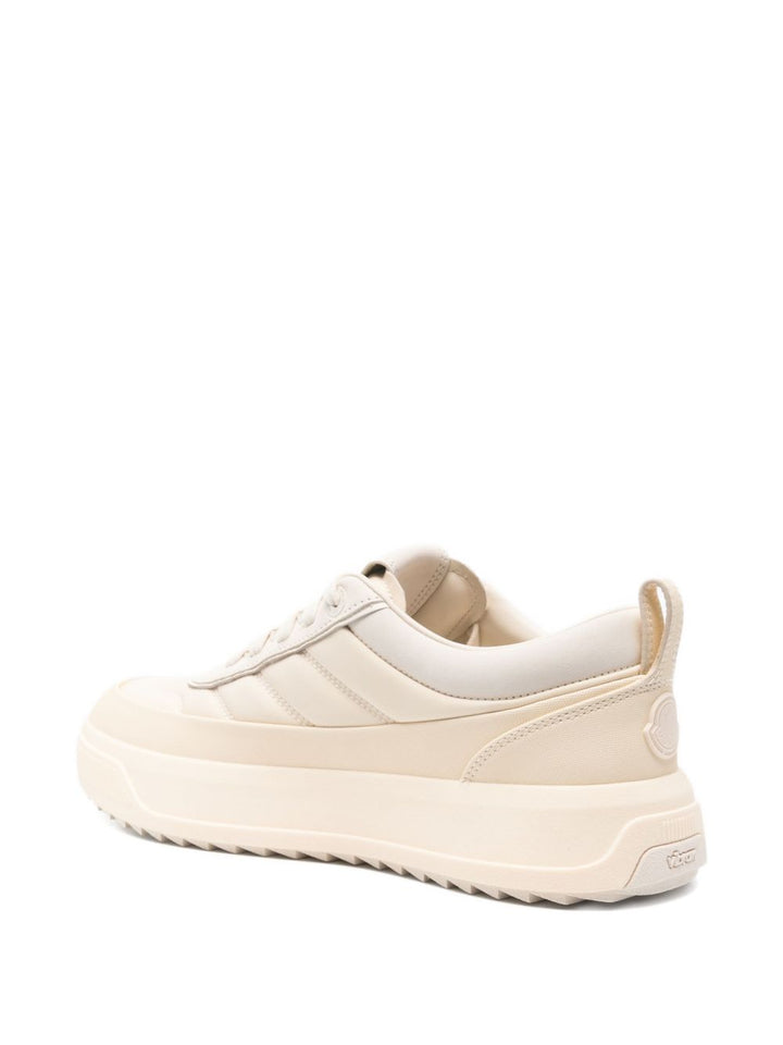 Moncler
Sneakers Altive in nubuck
