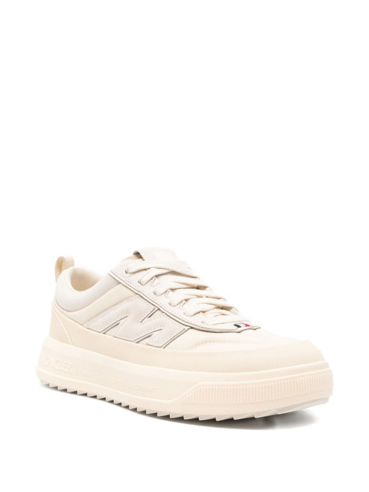 Moncler
Sneakers Altive in nubuck