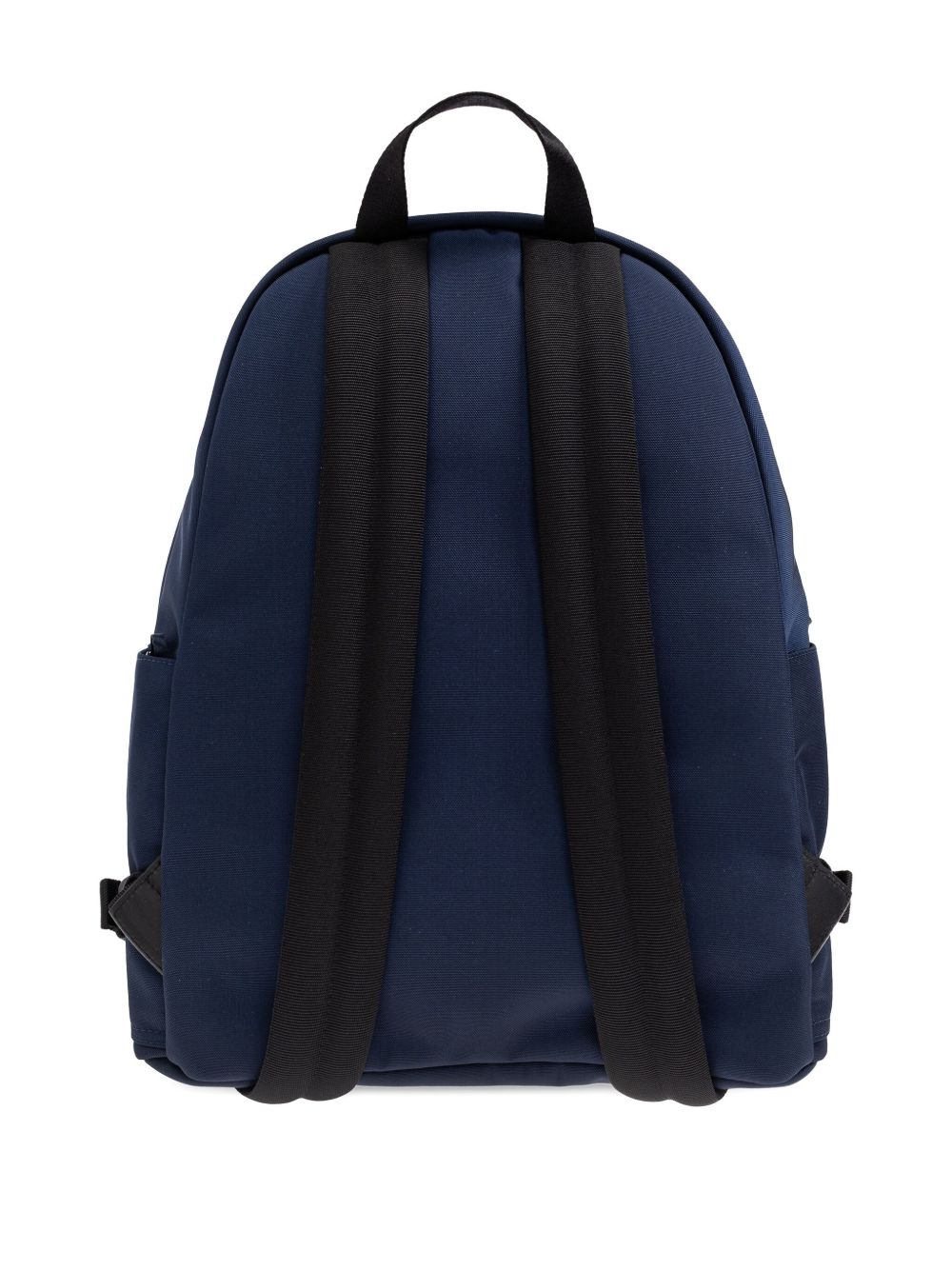 Moncler
Zaino con applicazione