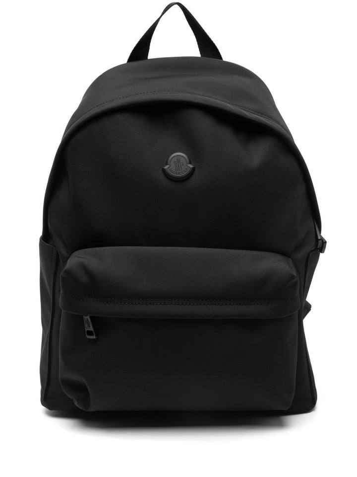 Moncler
Zaino New Pierrick