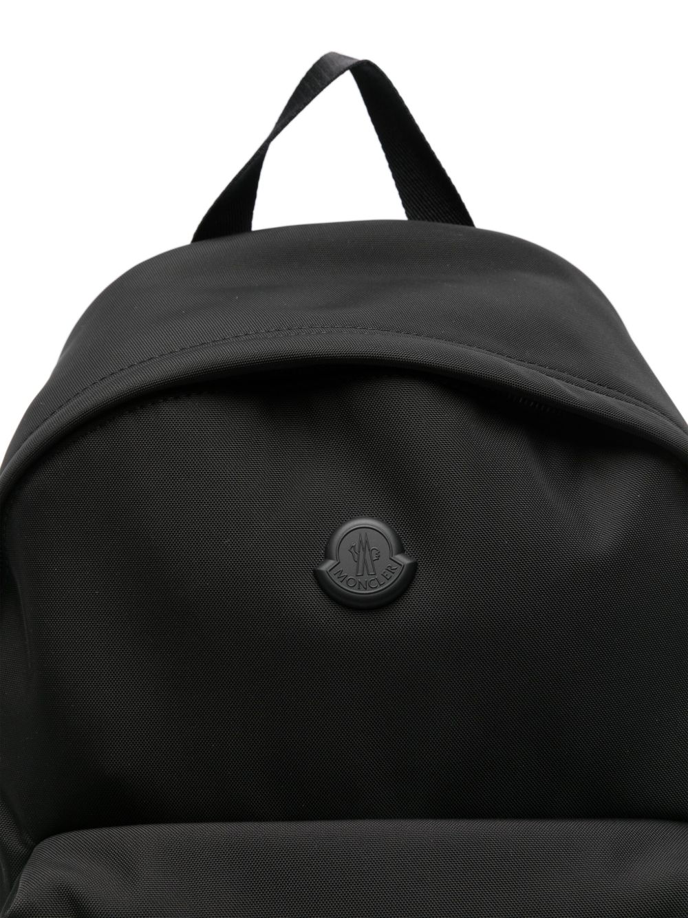 Moncler
Zaino New Pierrick