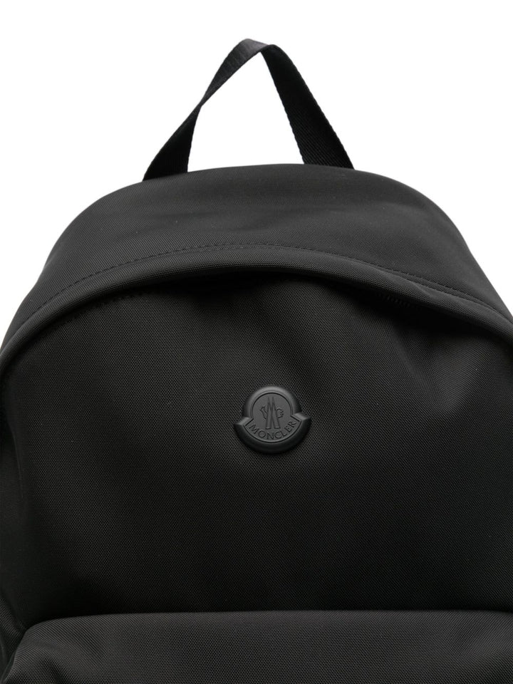 Moncler
Zaino New Pierrick