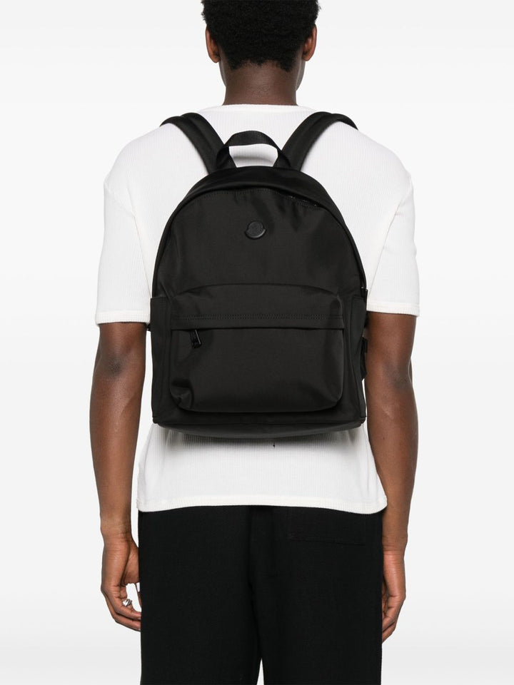 Moncler
Zaino New Pierrick